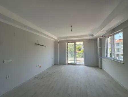 2 1 90M2 Mezzanine-Wohnung Zum Verkauf In Ortaca Çaylı Nachbarschaft