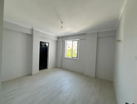 2 1 90M2 Mezzanine-Wohnung Zum Verkauf In Ortaca Çaylı Nachbarschaft