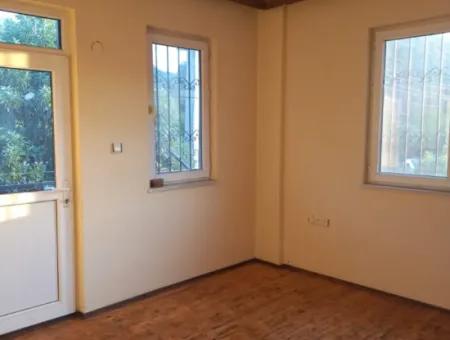 Wohnung Zu Vermieten In Fethiye, İnlice 2 1, 90 M2