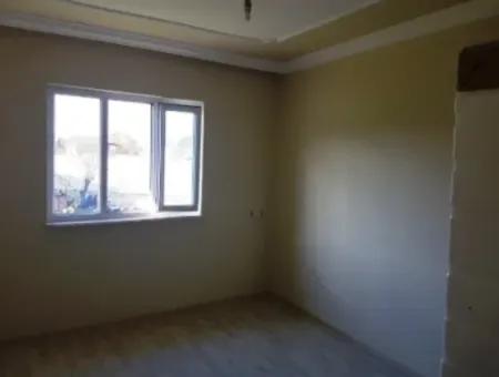 Muğla, Ortaca, Kemaliye, 130 M2, 3 In 1 Wohnung, Zu Vermieten