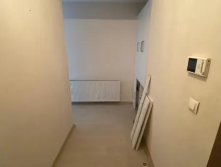 Zu Verkaufen Im Zentrum Von Ortaca 3 1 165M2 Wohnung Mit Heizung.