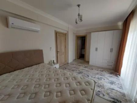 Muğla Dalyanda 5 1 Detached Villa For Sale Furnished