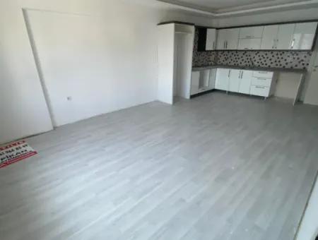 4 1 Duplex 150M2 Apartment With Terrace For Sale In The Center Of Dalaman