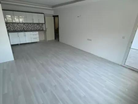 4 1 Duplex 150M2 Apartment With Terrace For Sale In The Center Of Dalaman