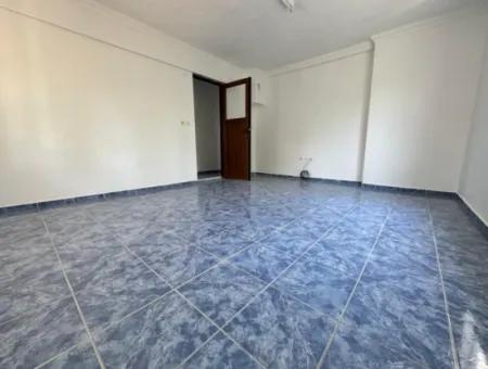 2 1 Ground Floor 120 M2 Apartment For Rent In Ortaca Gölbaşı Neighborhood