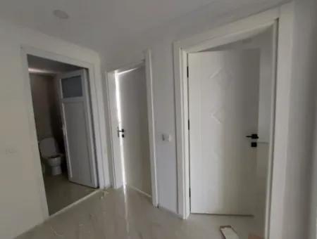 Rent 2 1, 120 M2 Apartment For Rent In Ortaca Dalyan