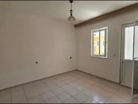 2 1 Apartment For Rent In The Center Of Dalyan, Mugla