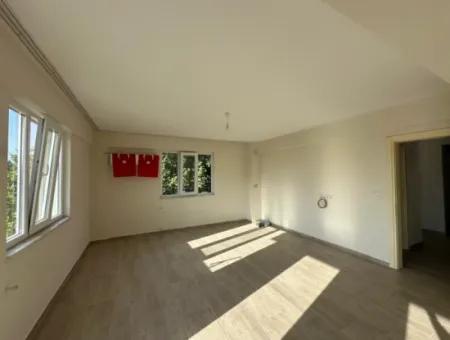 3 1 Apartment For Rent In Ortaca Cumhuriyet