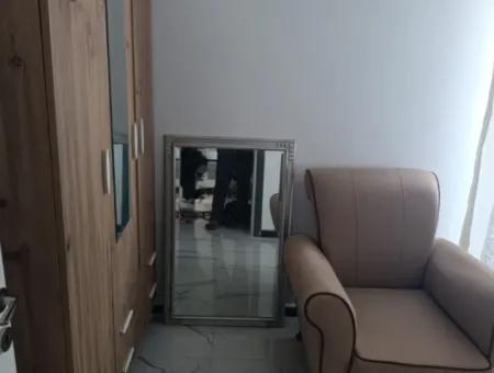 Ortaca / Yerbelen Furnished Apartment For Rent 2 1