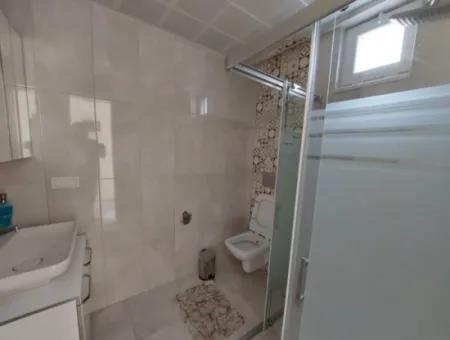 Muğla Dalyanda 4+1 İkiz Villa Eşyalı Olarak Satılık