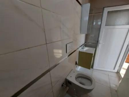 Muğla Dalyan Eskiköy' De Doğanın Kalbinde 3+1 Eşyasız Geniş Daire Yıllık Kiralık