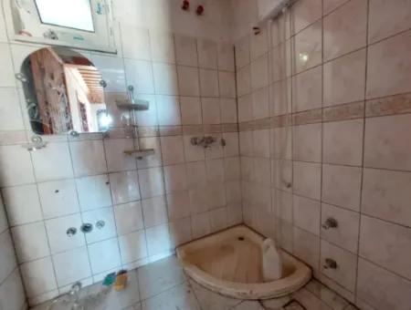 Muğla Ortaca Tepearasında 2+1 Ve 1+1 Müstakil Evler Kiralık