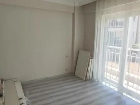 Ortaca Merkeze Yakın Eşyasız 3+1 Kiralık Daire