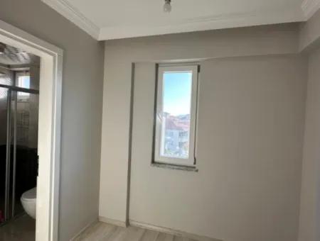 Ortacada 4+1 , 220 M2 Kaloriferli Lüks Daire Kiralık