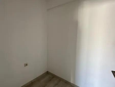 Ortacada 4+1 , 220 M2 Kaloriferli Lüks Daire Kiralık