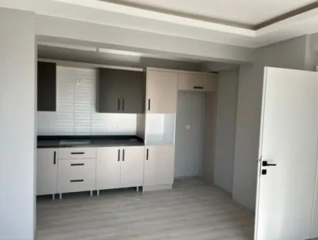 Ortacada 3+1 Sıfır Çatı Dubleks Daire Satılık